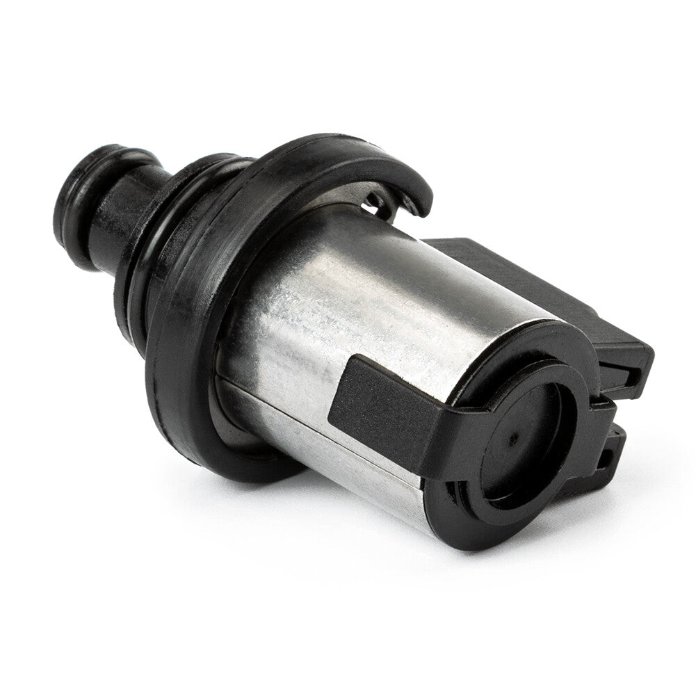 ya 5 8.7 Torque converter lock solenoid valve for Subaru Lineartronic CVT TR580/690 2.0 2.5L