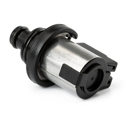 ya 5 8.7 Torque converter lock solenoid valve for Subaru Lineartronic CVT TR580/690 2.0 2.5L