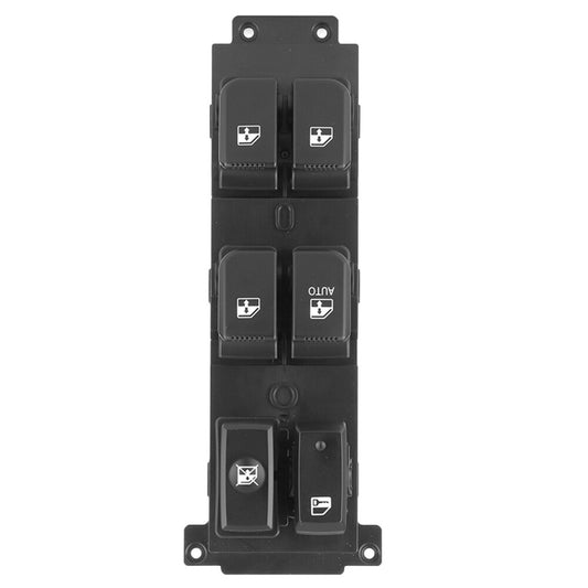 ya 1 8.5.3 Power Window Switch Window Main Switch for HYUNDAI Santa Fe CM,93570-2B100