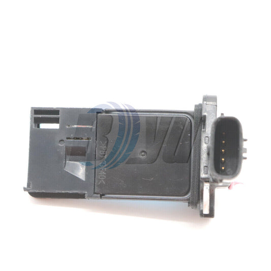ya 1 8.5.2 22680-AA360 Flow meter sensor for Subaru FORESTER IMPREZA LEGACY