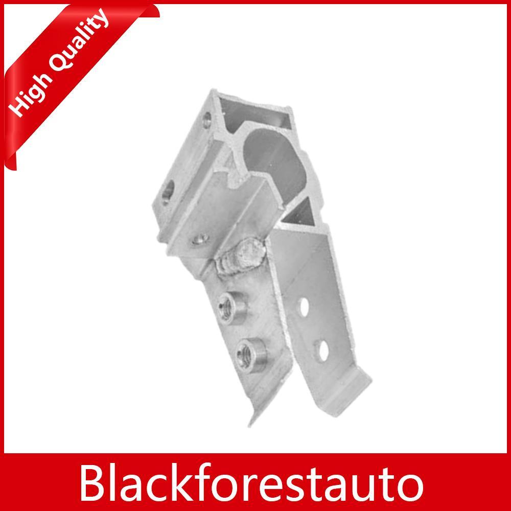 ya 27 6.18.2 Fits For 2' 3' 4' G20 G22 G23 G42 330e 330i 430i Front Left Side Bumper Bracket