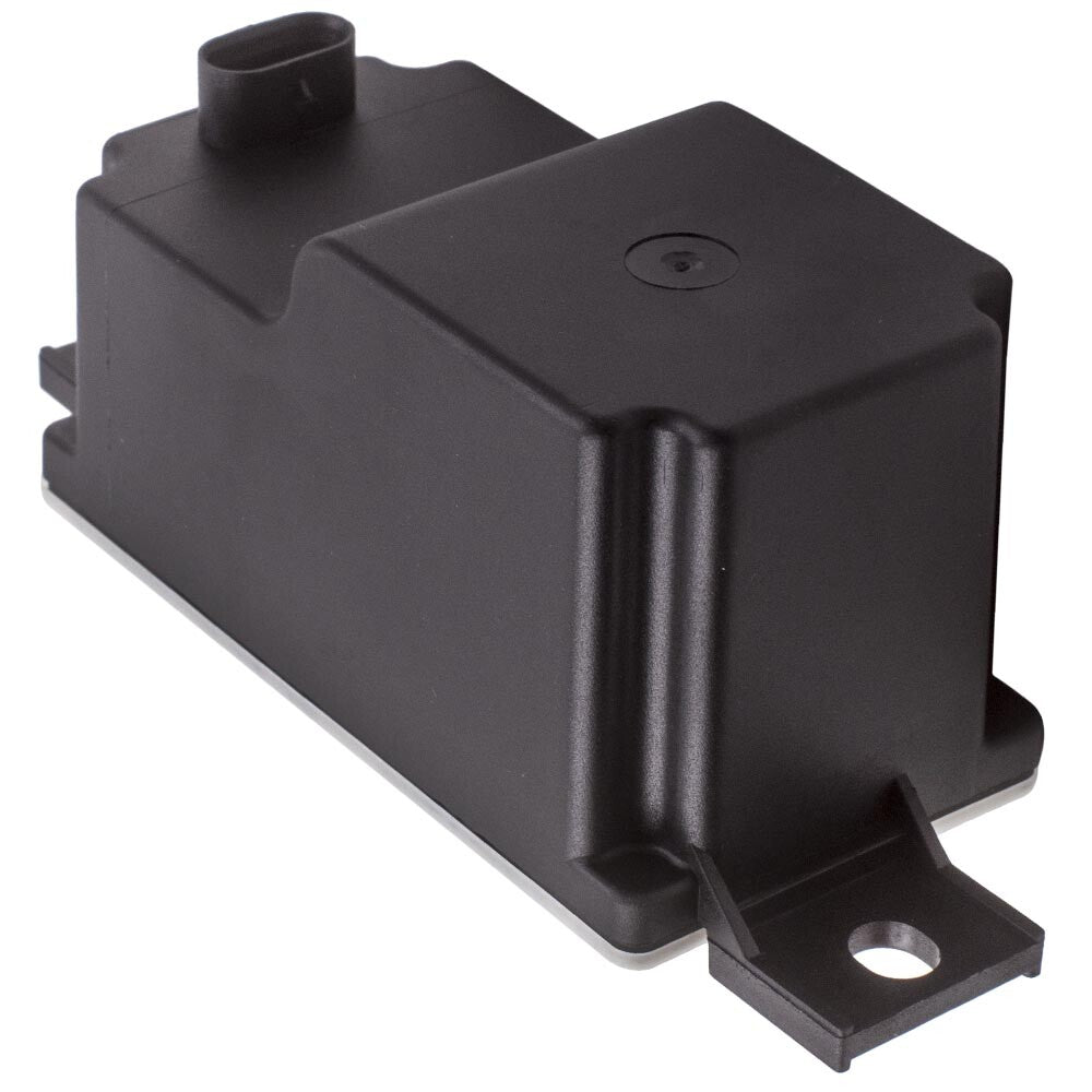ya 1 8.5.2 2059053414 Voltage Converter Module for CLS350 W205 W253 S450