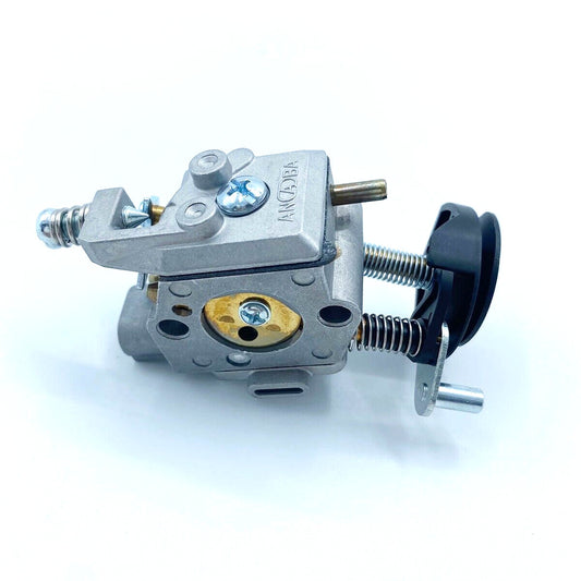 ya 27 7.2 New Carb For Husqvarna 580803901 Carburetor Fits 545RXT 545FXT 545RX 545FX 345FR