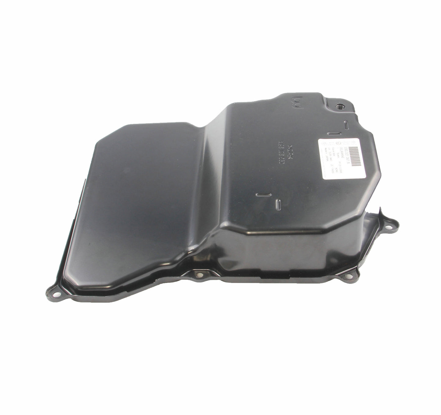 ya 5 8.7 Automatic Transmission Oil Pan for VW for Golf for JETTA for Passat BEETLE #09G321361A