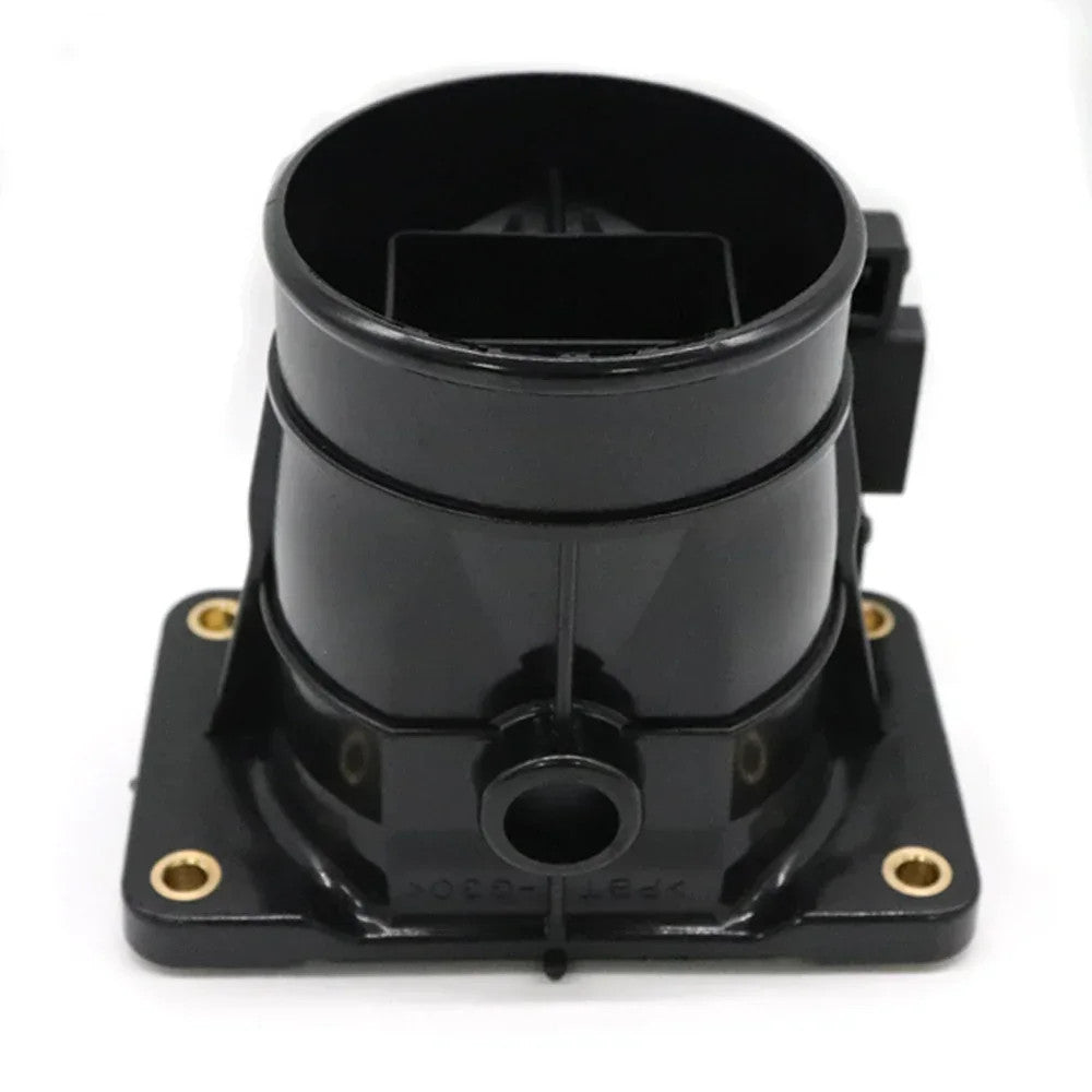 ya 1 8.5.3 MASS airflow sensor gauge MAF MD336501 is suitable for Eclipse Montero Sport