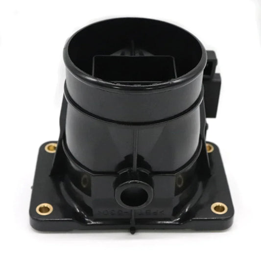 ya 1 8.5.3 MASS airflow sensor gauge MAF MD336501 is suitable for Eclipse Montero Sport