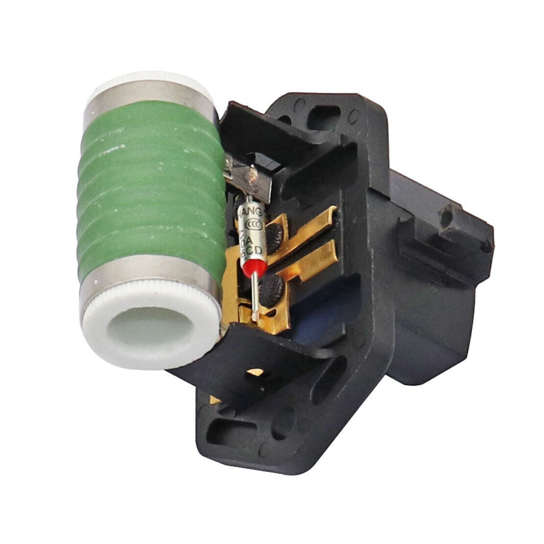 ya 1 8.5.4 Radiator Resistor for 2001 - 2004 for Mustang 4.6L V8 1R3Z-8L603-AA