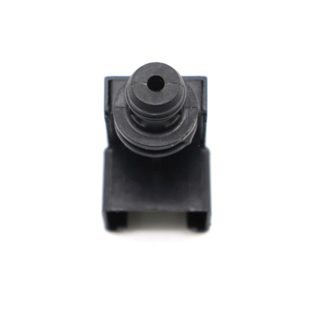 ya 1 8.5.1 Transmission Regulator Pressure Sensor Sensor 56028196AD Applicable to for Chrysler 