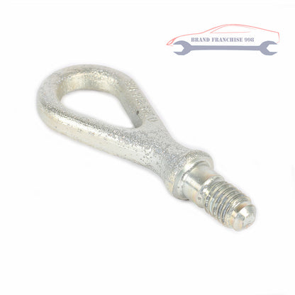 ya 5 8.7 Emergency towing hook towing hinge suitable for Audi A4 A6 8E0805616D