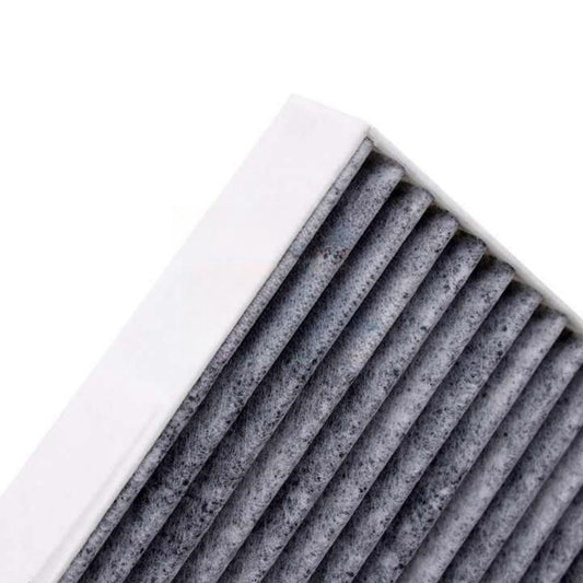 ya 1 7.3 Stallion Filter E2914li for Buick for Chevrolet for Daewoo