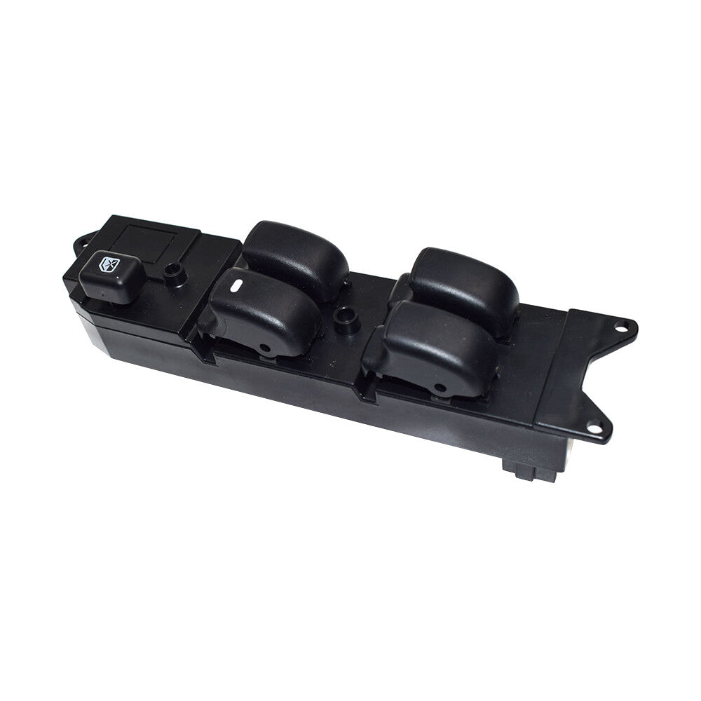 ya 13 Left Front Power Window Master Control Switch For Triton Montero for Pajero L200