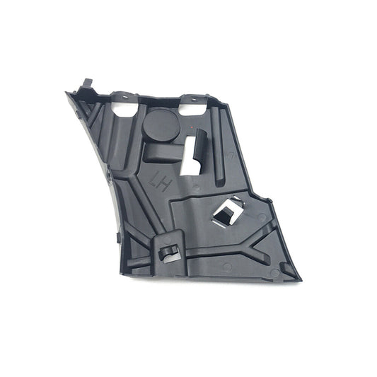 ya 27 6.18 Front Bumper Retainer Support Mount Bracket fits for Volvo XC60 2018-2021 Left Side