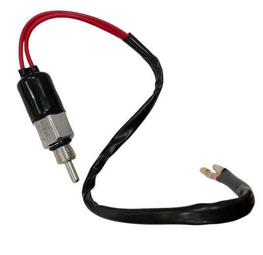 ya 1 8.5.1 Reverse light switch MD730709 is suitable for Mighty Max for Dodge for Ram 50