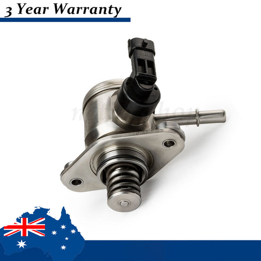 ya 27 7.2 High Pressure Fuel Pump 12633423 for Buick for Chevrolet Equinox for GMC 2.4L 2010-2016