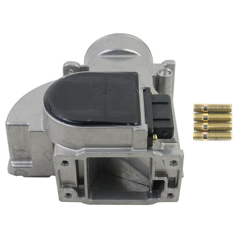 ya 1 8.5.1 197100 - 4090 Thermal Mass Air Flow Meter for 90 - 93 for Mazda 323 / Miata / 90-94 Protege