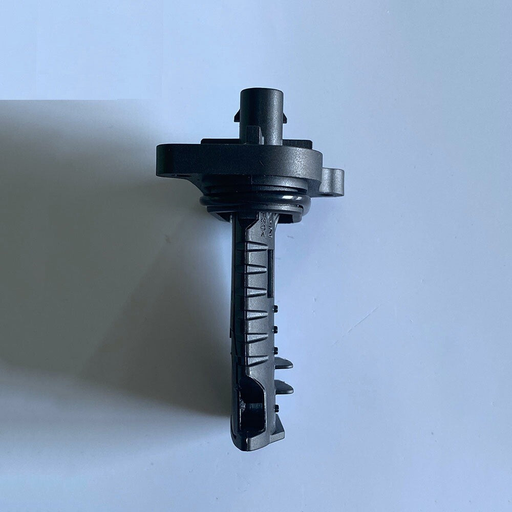 ya 1 8.5.2 Suitable for F80 F22 F30 F32 F10 F13 MAF for VW air flow sensor instrument engine