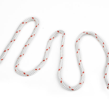ya 14 4mX 4.5mm Nylon Puller oil Cord Rope For Chainsaws