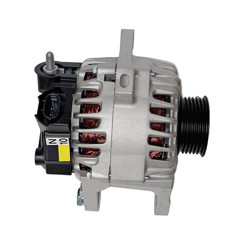 ya 11 6.5 Alternator 37300-2E400 373002E400 for Hyundai Sonata for Kia K5 Auto AC Generators