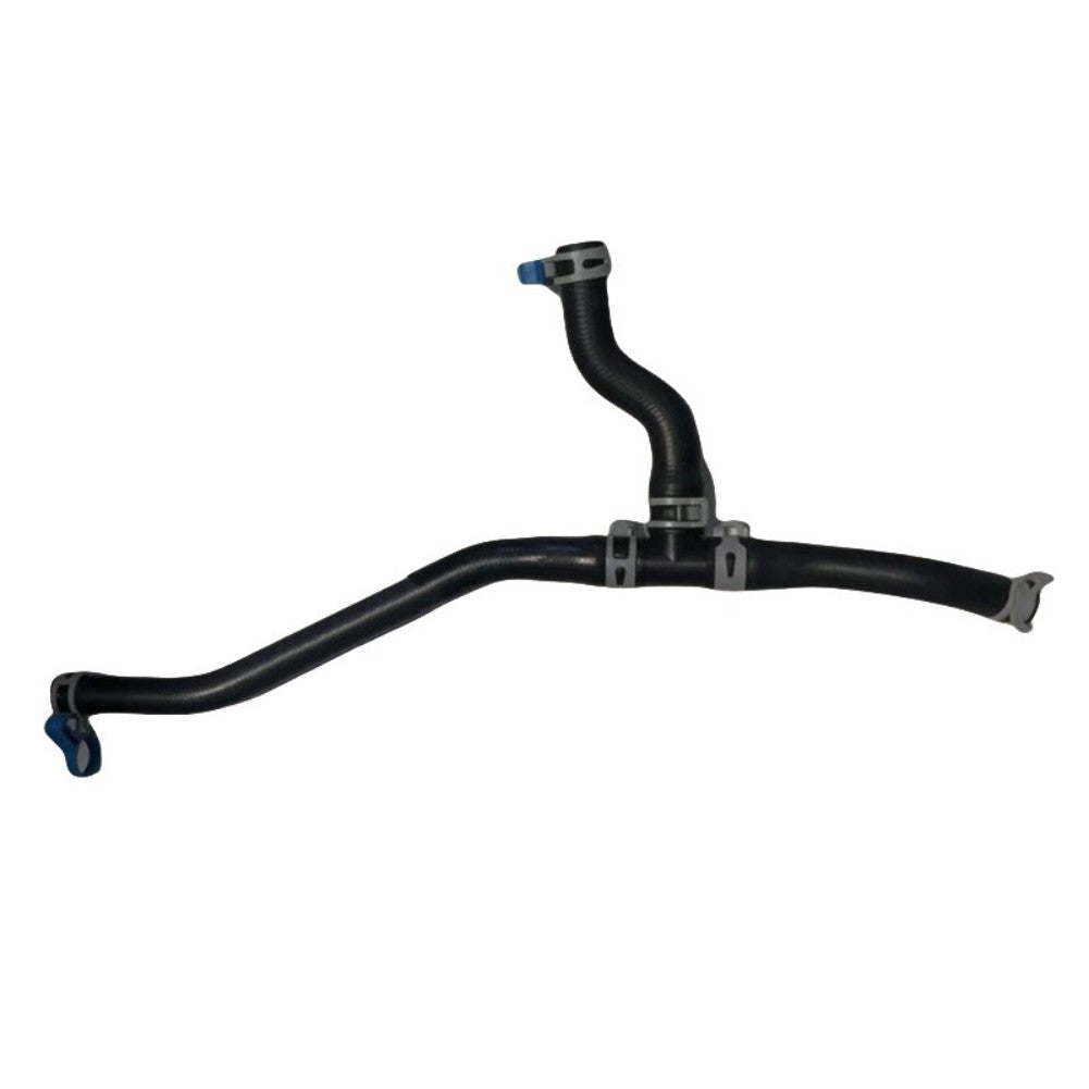 ya 27 7.2 Fuel Pump Module for Buick Enclave 2.0T 2WD Auto-Kra P6X5