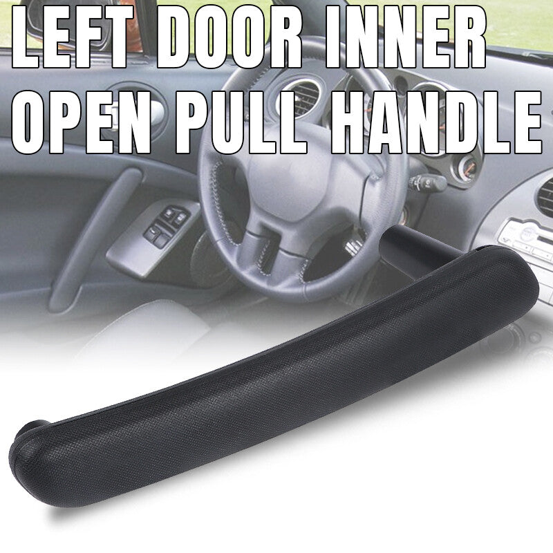 ya 5 8.7 Driver Left Side LH Door Inner Open Pull Handle For Mitsubshi Eclipse 2006-2012