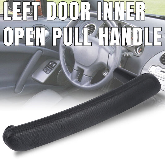 ya 5 8.7 Driver Left Side LH Door Inner Open Pull Handle For Mitsubshi Eclipse 2006-2012