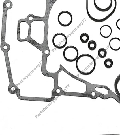 ya 5 8.7 Full Complete Set Gasket Kit 808956F for Can Am for Outlander 400 Renegade 500 1000