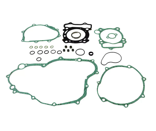 ya 3 6.23 for Yamaha YZ250F YZ 250 F Kalama Complete Engine Gasket Kit Set 2001~2013