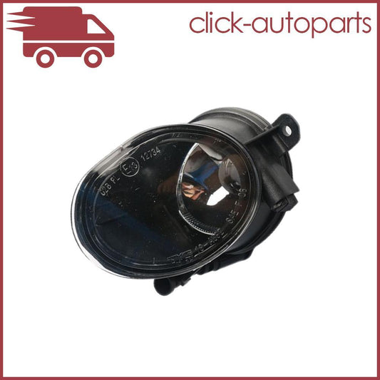ya 13 5.27.2 Left Front Lower Bumper Fog Light Driver Side for Volvo S40 2008-2011 - 30764930
