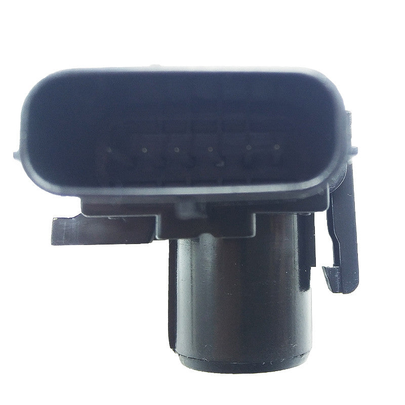 ya 1 8.5.3 89341-06020 PDC Parking Sensor Balck for Lexus GX460 HS250h RX350 RX450h 2011