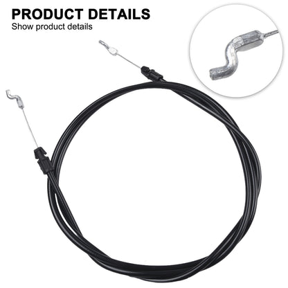 ya 14 Reliable Cable Replacement for 94604703A 247372990 247382960 247374600
