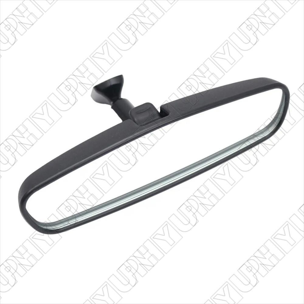 ya 5 8.7 Car Interior Rear View Mirror for Chevy for Cruze Impala Malibu Sonic Spark 13503045