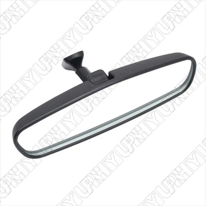 ya 5 8.7 Car Interior Rear View Mirror for Chevy for Cruze Impala Malibu Sonic Spark 13503045