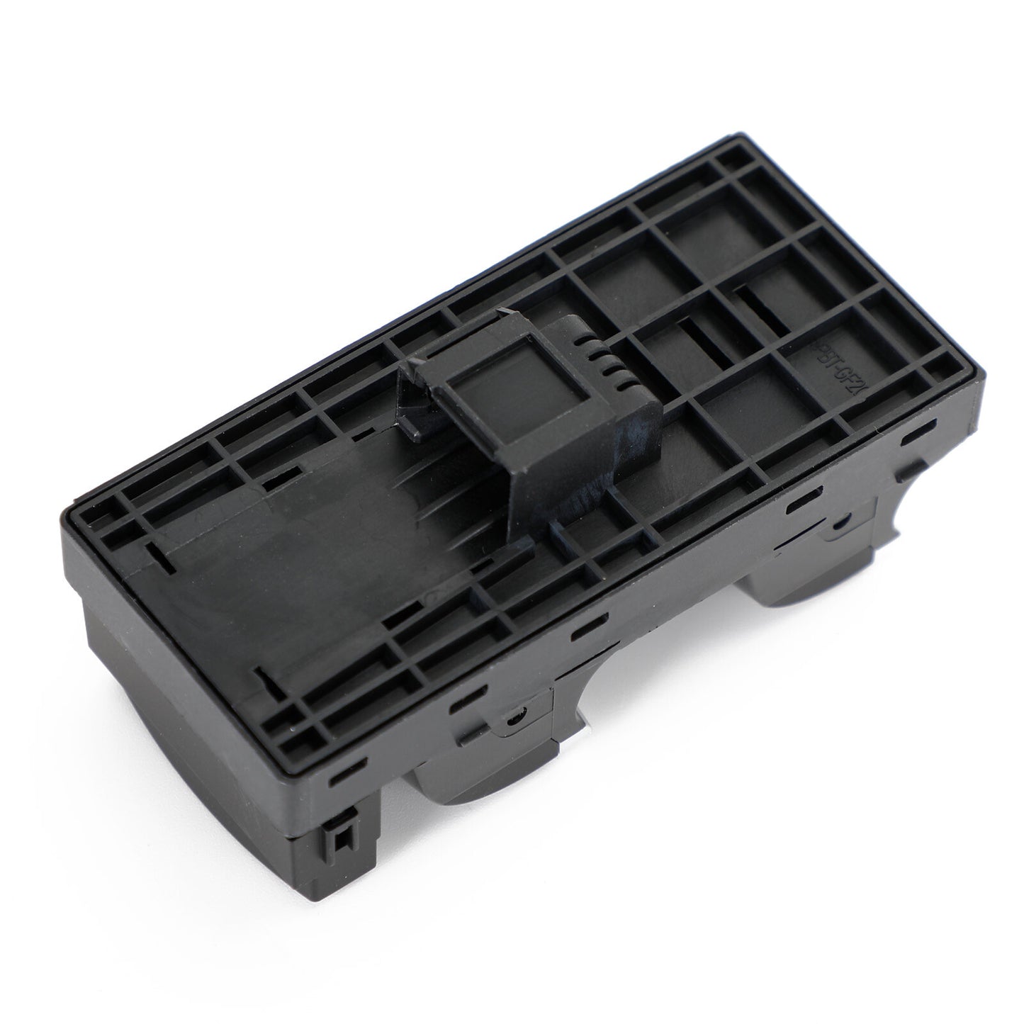 ya 1 8.5.4 4F0959851H Front Main Window Control Switch Fits for AUDI A3 8P A4 S4 Q7 B6 B7 A6