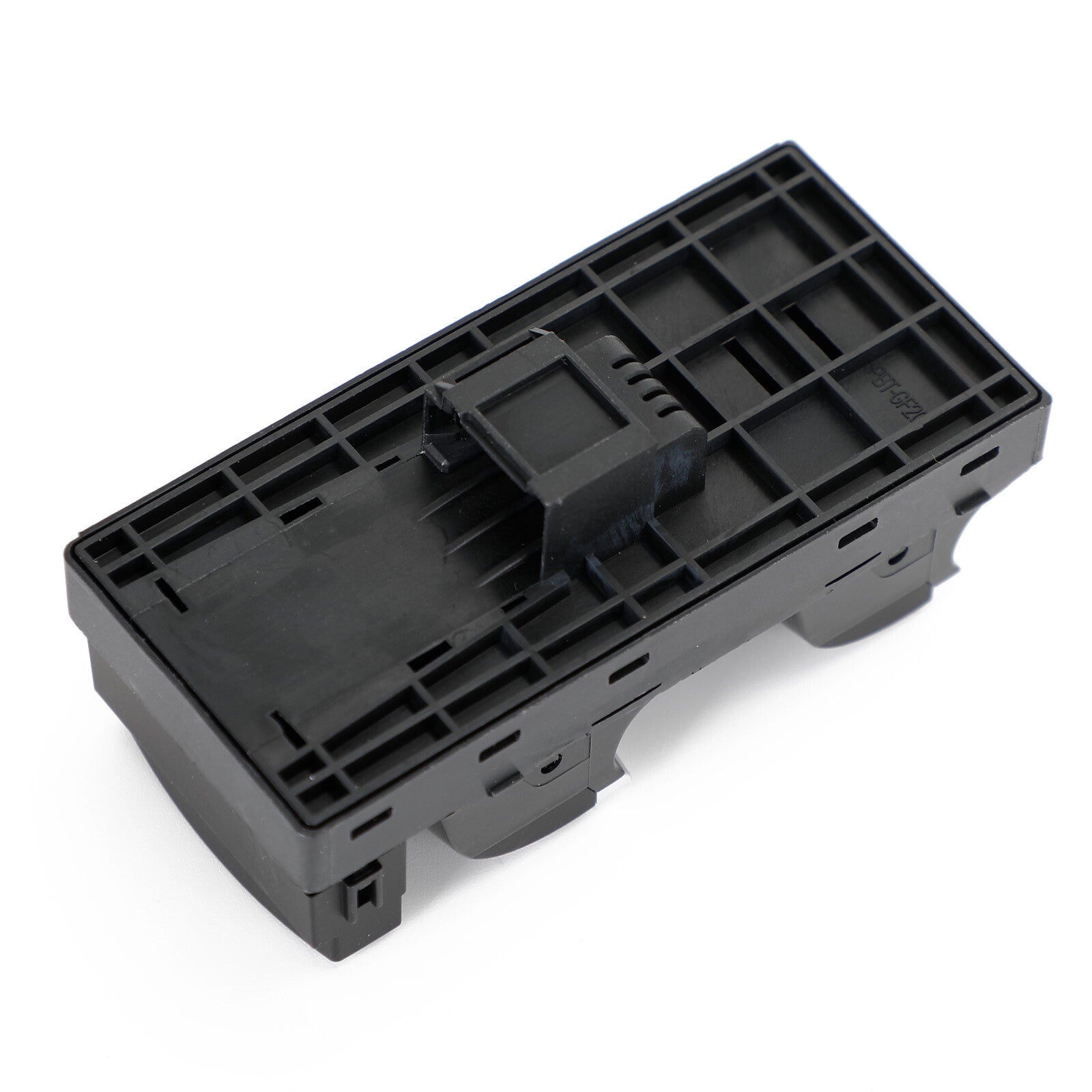 ya 1 8.5.4 4F0959851H Front Main Window Control Switch Fits for AUDI A3 8P A4 S4 Q7 B6 B7 A6