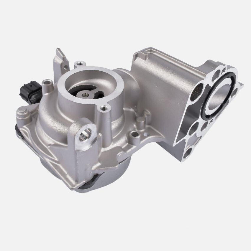 ya 11 10.28 Engine Water Pump For 2018-2023 for Sienna for Camry Venza for Avalon RAV4 