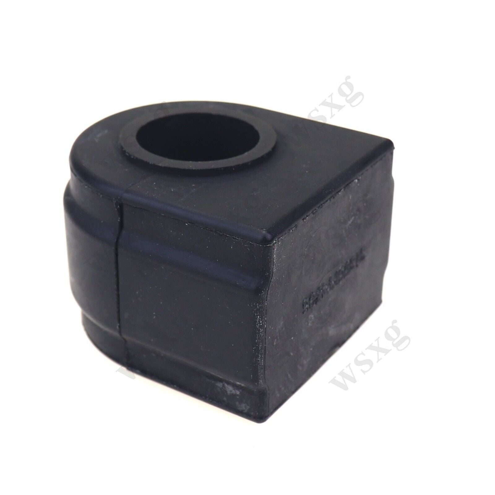 1-Pack for BMW 2007-2014 X5 E70 X6 E71 Front Stabilizer Rocker Anti-Roll Bushing 