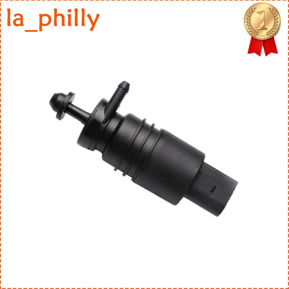ya 13 Windshield Washer Pump For Cascasa Regal Colorado for Cruze M3 M5 C230 C280 ATS CTS