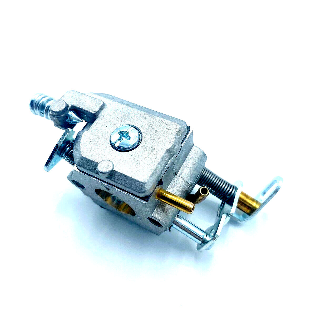 ya 27 7.2 Carburetor For Homelite 46cc Chainsaw UT10519 UT10522 UT10526 ZAMA C1M-H58 Carb