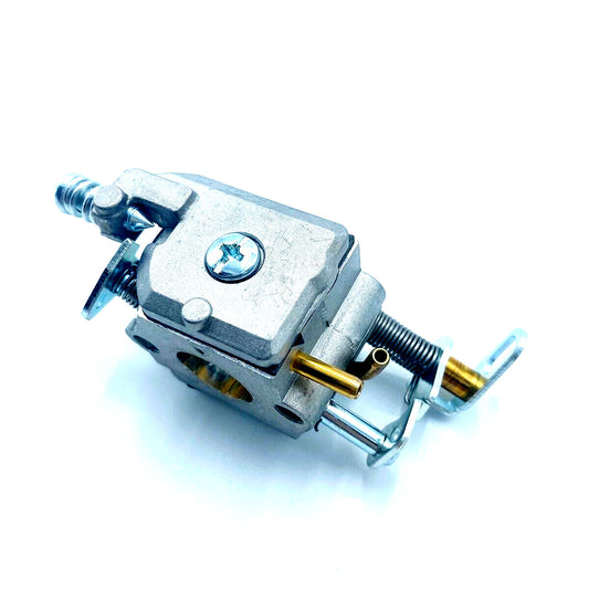 ya 27 7.2 Carburetor For Homelite 46cc Chainsaw UT10519 UT10522 UT10526 ZAMA C1M-H58 Carb