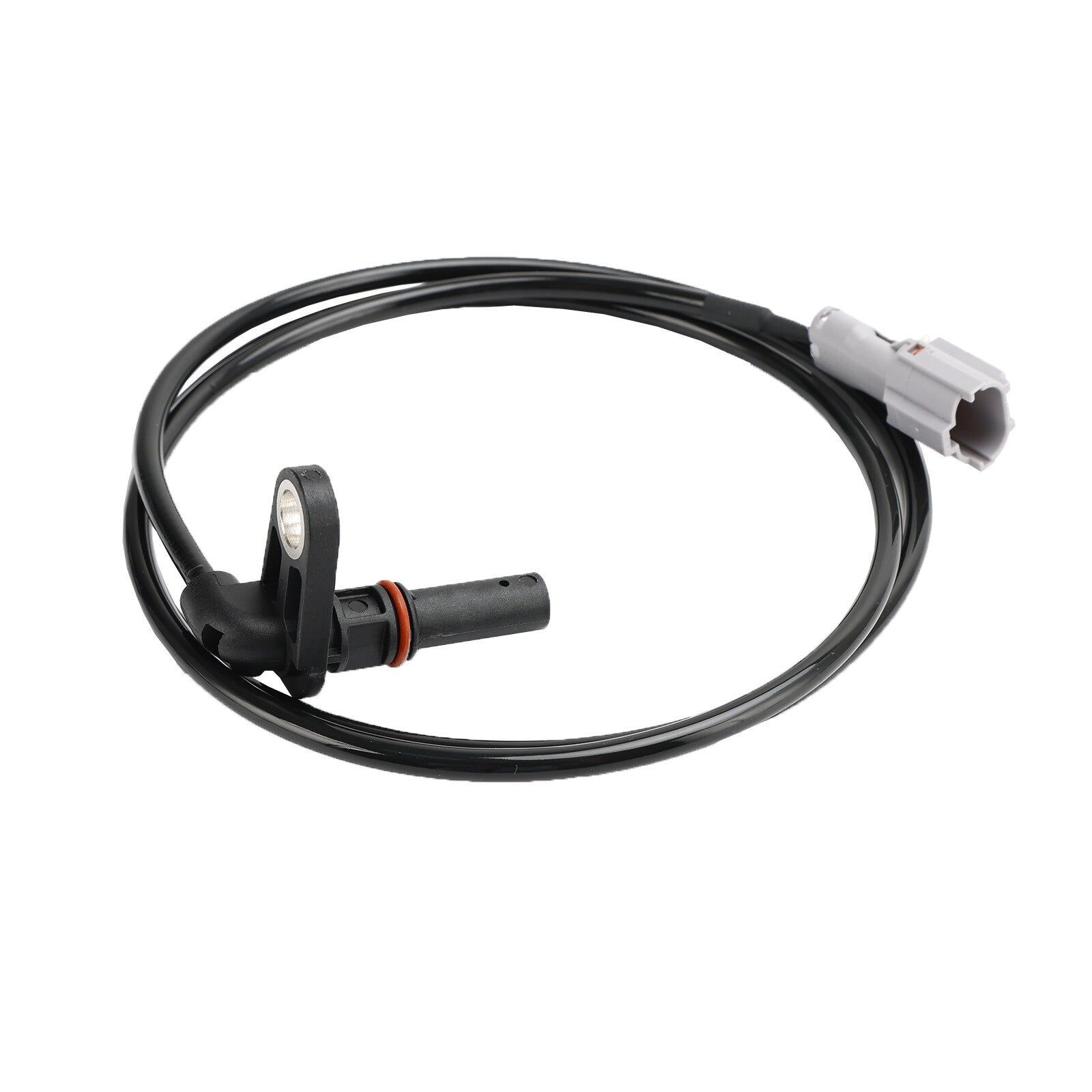 ya 1 8.5.4 2Pcs Front Left & Right ABS Wheel Speed Sensor For Fuso Canter 3.0 U1