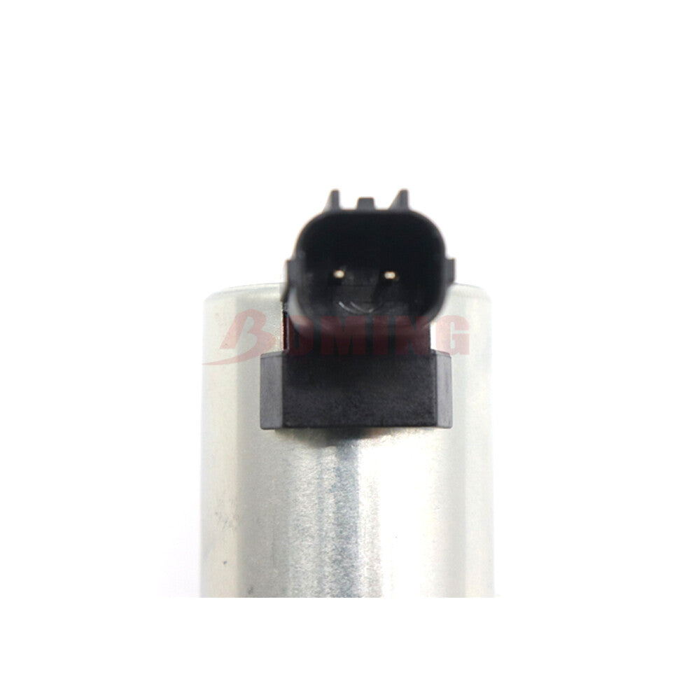 ya 1 8.5.3 VTC Oil Valve 15830-PNC-003 for Honda CR-V for Civic for Acura RSX 2002-2011