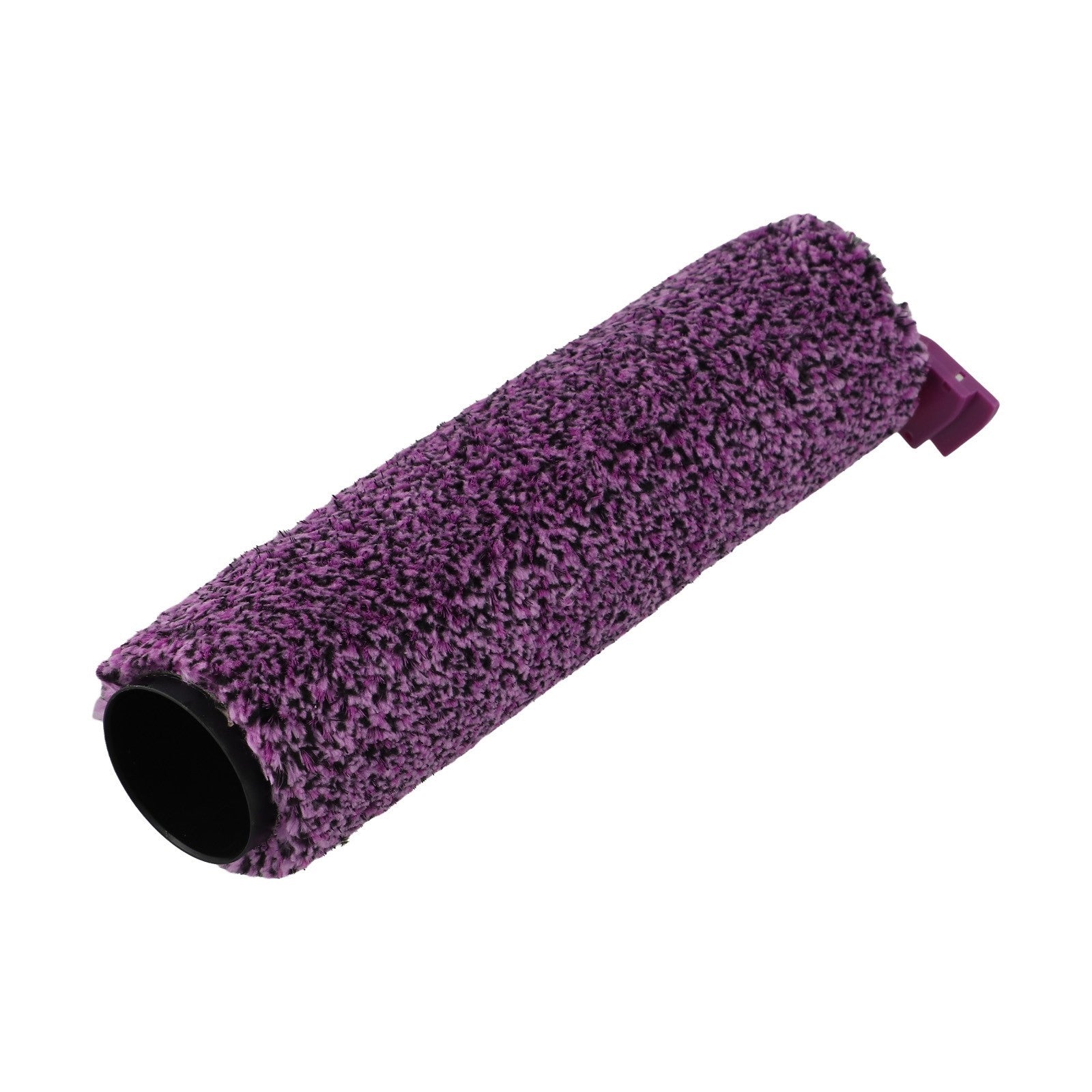 ya 25 Replacement Roller Brush for Shark SD201 Robot Vacuum and Maintain Clean Floors