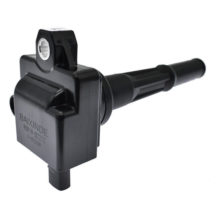 ya 5 8.7 Ignition Coil 90919-02212 for 95-04 for Toyota for 4Runner T100 Tacoma Tundra 3.4L USA
