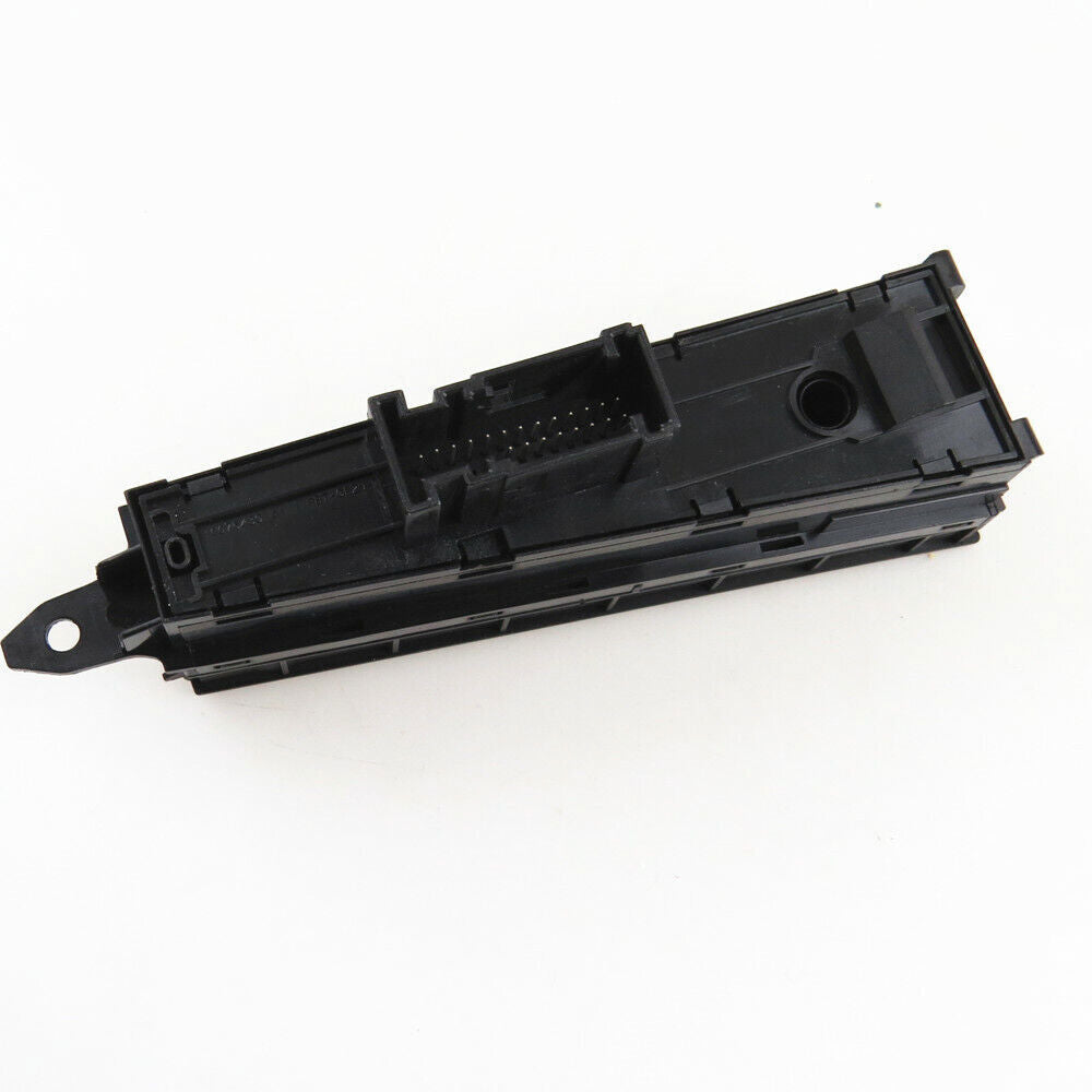 ya 1 8.5.4 ESP stop start switch, handbrake stop switch suitable for VW CC for Passat B7 3AD927137B