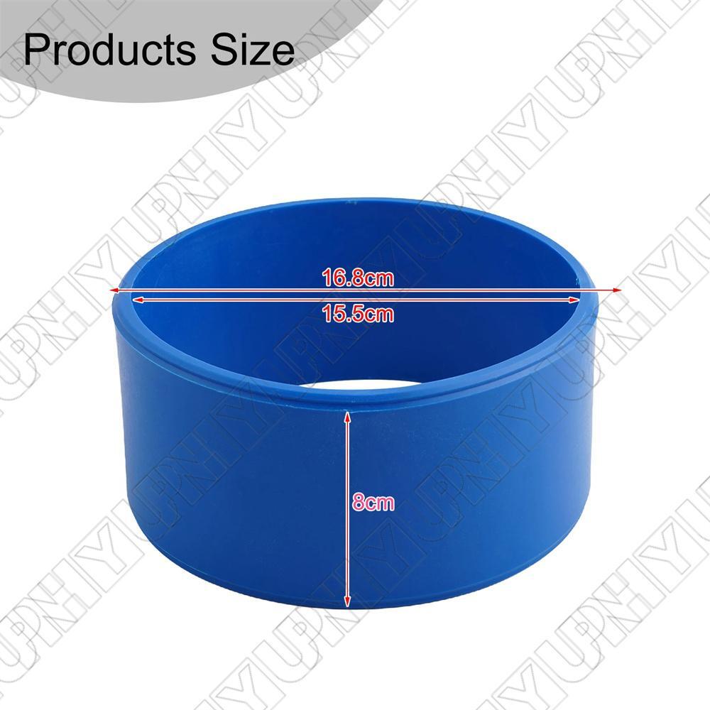 ya 2 7.15 155.5MM Wear Ring 267000419 For Sea-Doo for Challenger GTI GTS Speedster Wake RXP