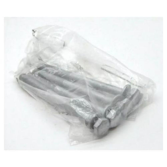 ya 1 7.2 N10207602 Motor Mount Bolt for Audi for VW for Skoda