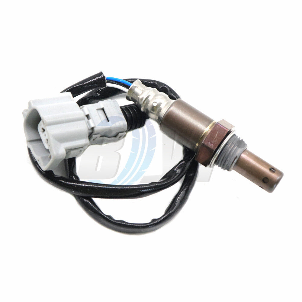 ya 1 8.5.3 oxygen sensor 89465-0E010 suitable for Highlander for Lexus RX300 RX350 RX450H