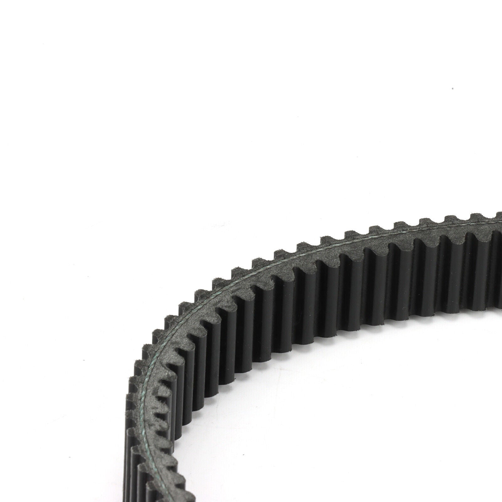 ya 1 6.30 0JWA-055000-10000 For C-FMOTO 969x36 Drive Belt 1000 800XC 850 950 0800-055000