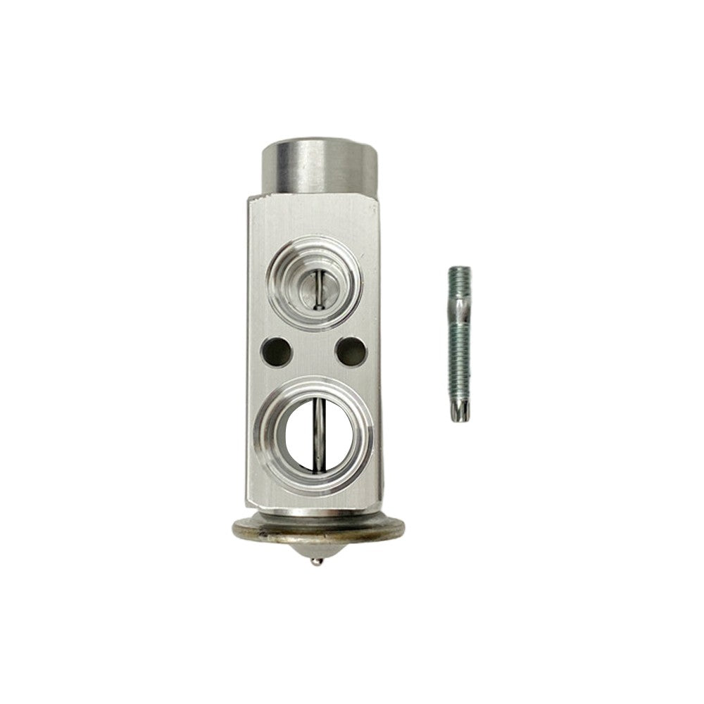 ya 5 8.7 A/C Expansion Valve 1648300084 For M/R/GL-Class GL320 GL350 ML320 ML350 R320
