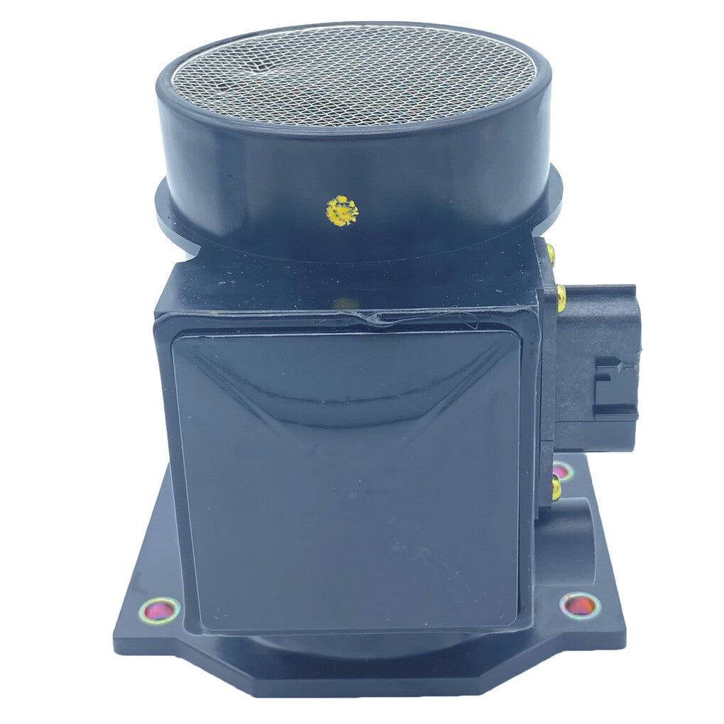 ya 1 8.5.4 22680-02U00 Mass Air Flow Sensor for Skyline R32 R33 RB20E RB20DET 89-98